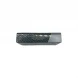 Сигареты MG Black Carbon Compact Оптом 