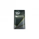 Сигареты MG Black Carbon Compact Оптом 