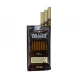 Сигареты Oracle Choco 100 s микс 
