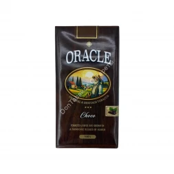 Сигареты Oracle Choco 100 s микс