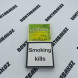 Сигареты Chapman Ice Apple SuperSlim Оптом 
