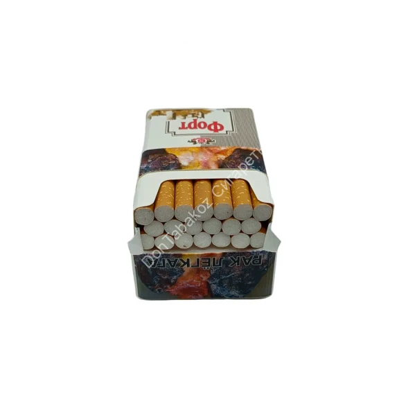 Сигареты Форт King Size микс 