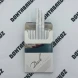 Сигареты Dove Compact Silver оптом 