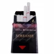 Сигареты Sobranie Black King Size оптом 