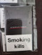 Сигареты Мальборо (Marlboro) Premium Black оптом 
