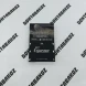 Сигареты Cigaronne Ultra Slims Black nano оптом 
