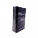 Сигареты Dubao Night Blue МИКС 