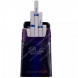 Сигареты Dubao Night Blue МИКС 