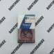 Сигареты Ротманс (Rothmans) Blue KingSize Дубль Акциз Оптом 