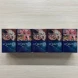 Сигареты Кент (Kent) Switch KS Оригинал Микс 