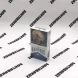 Сигареты Мальборо (Marlboro) Crafted Compact Оптом 