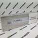 Сигареты Данхил (Dunhill) Silver Duty Free Швейцария Микс 