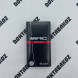 Сигареты MAC Compact Black Оптом 