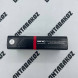 Сигареты MAC Compact Black Оптом 