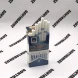 Сигареты Мальборо (Marlboro) Crafted Compact Микс 