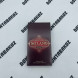 Сигареты Милано (Milano) Rosso SuperSlims Оптом 