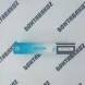Сигареты Morion Menthol Армения Микс 