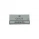 Сигареты Graff Premium Duo White Royal Slims микс 