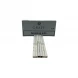 Сигареты Graff Premium Duo White Royal Slims микс 