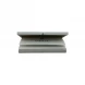 Сигареты Graff Premium Duo White Royal Slims микс 