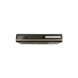 Сигареты Treasurer London Black Slims оптом 