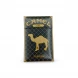 Сигареты Кэмел (Camel) Premium Black МИКС 