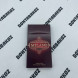 Сигареты Милано (Milano) Rosso SuperSlims Микс 