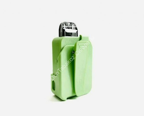 Под система Rincoe Jellybox XS Avocado Green оптом 