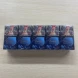 Сигареты Davidoff Reach Blue Оптом 