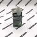 Сигареты Ротманс (Rothmans) Compact Green Микс 