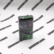 Сигареты Ротманс (Rothmans) Compact Green Микс 