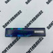 Сигареты The King Compact Mint Микс 