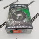 Сигареты Кэмел (Camel) Crush Menthol Silver Оригинал США Оптом 