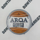 Жевательная смесь без табака ARQA 20 г 70 мг Оптом 