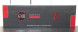 Сигареты GMB Nano Black Red Edition оптом 