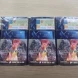 Сигареты Davidoff Reach Blue Микс 