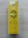 Сигареты Oris (Орис) Vanilla King Size Микс 