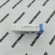 Сигареты American Bison Blue Kings микс 