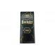 Сигареты Manchester Black Slims микс 