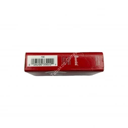 Сигареты Честерфилд Chesterfield Red (USA) Оптом