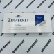 Сигареты Zumerret Slims Blue Оптом 