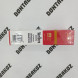 Сигареты Мальборо (Marlboro) Red Classic 100s Оригинал США Оптом 