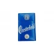 Сигареты Честерфилд Chesterfield Blue (USA) Оптом 