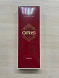 Сигареты Oris (Орис) Cherry Super Slims Vintage Club Оптом 