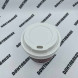 Чай с молоком Karak Tea в стакане Кэмел (Camel) Оптом 