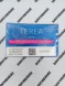 Стики Terea Blue Индонезия Оптом 