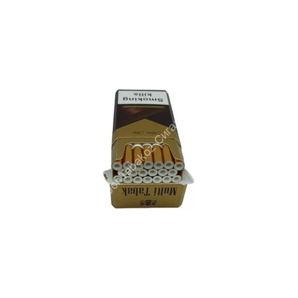 Сигареты Мульти Табак (Multi Tabak) Slim Size Армения оптом 