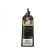 Сигареты Treasurer London Black Slims микс 