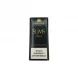 Сигареты Treasurer London Black Slims микс 