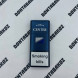Сигареты Center Blue Slims Микс 